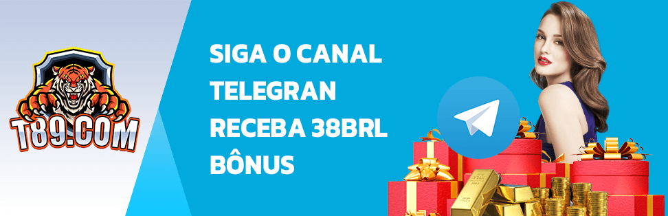 quantidade apostas mega sena estatistica por concurso